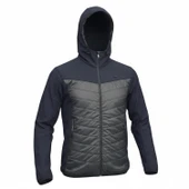 Killy Hit Erkek Softshell Ceket Kiv2416 thumbnail 1