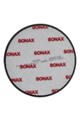Sonax Polisaj Süngeri Gri thumbnail 2