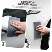 Çok Amaçlı Çizik Giderici Set thumbnail 4