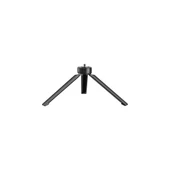 Telesin Alüminyum Tripod thumbnail 1