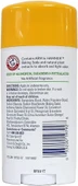 Arm & Hammer Essentials Coconut Geranium Deodorant 71GR thumbnail 2