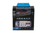 K508AC5 METAL ARABA thumbnail 3