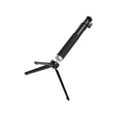 Telesin Alüminyum Tripod thumbnail 2