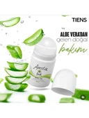 Tiens Aprotie Fresh Roll-On thumbnail 3