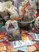 Hatice Sultan Tarhana thumbnail 3