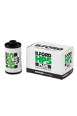 ILFORD Hp5 400 Asa 135/36 thumbnail 2