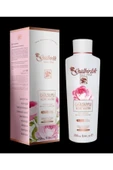 Rosense Gülbirlik Gül Suyu 250 ml thumbnail 1