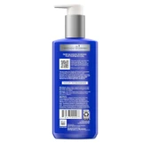 Rogaine Pre-Growth 2in1 Şampuan 248ML thumbnail 5