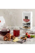 Şölen Mayıs Çay'ı 10 Paket 500 gr thumbnail 1