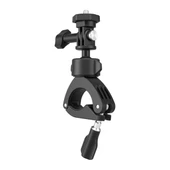Telesin Lightweight Tube Clamp thumbnail 4