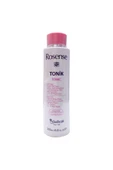 Rosense Gül Suyu Tonik 200 ml thumbnail 1
