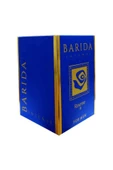 Rosense Barida Erkek Parfüm 100 ml thumbnail 5