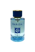 Rosense Barida Erkek Parfüm 100 ml thumbnail 2