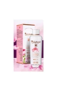 Rosense Gülbirlik Gül Suyu 250 ml thumbnail 2