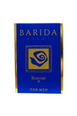 Rosense Barida Erkek Parfüm 100 ml thumbnail 3