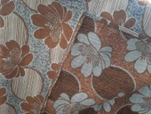 ÇOK AMAÇLI SOFRA BEZİ KUMAŞ 140 CM X 150 CM thumbnail 3