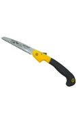 CMC Tools Katlanır Bağ Budama Testeresi thumbnail 2