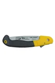 CMC Tools Katlanır Bağ Budama Testeresi thumbnail 3
