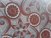 ÇOK AMAÇLI SOFRA BEZİ KUMAŞ 140 CM X 150 CM thumbnail 6