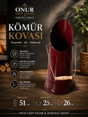 KÖMÜR KOVASI SOBA KOVASI thumbnail 1
