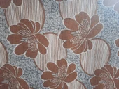 ÇOK AMAÇLI SOFRA BEZİ KUMAŞ 140 CM X 150 CM thumbnail 4
