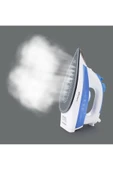 CONTİ Conti Cu-3388 Sensitive 2600 W Ütü thumbnail 1