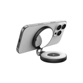 Telesın Magnetic Selfie Light [black] thumbnail 4
