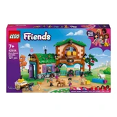NessiWorld Friends Midilli Çiftliği ve Ahır 42654 thumbnail 4