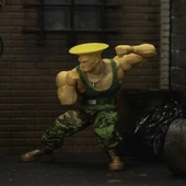 9334689314R00 6 Figure thumbnail 3