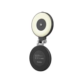 Telesın Magnetic Selfie Light [black] thumbnail 2