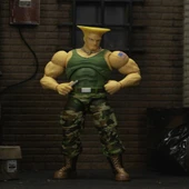 9334689314R00 6 Figure thumbnail 1