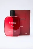 Renksiz 100 Ml Smart Parfüm 1085260104 thumbnail 2
