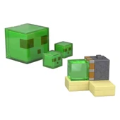 Redstone Figür ve Mekanizma Oyun Seti thumbnail 1