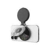 Telesın Magnetic Selfie Light [black] thumbnail 3