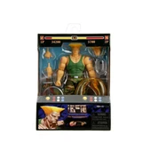 9334689314R00 6 Figure thumbnail 4