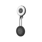 Telesın Magnetic Selfie Light [black] thumbnail 1