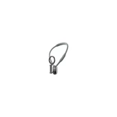 Telesin Magnetic Neck Mount (Uyumlu) thumbnail 3