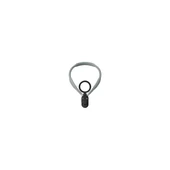 Telesin Magnetic Neck Mount (Uyumlu) thumbnail 1