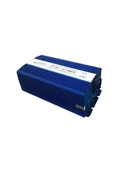 Alpex 1000W 12V Tam Sinüs İnverter thumbnail 1