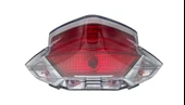 Honda Dio 110 Stop Komple Oem thumbnail 1