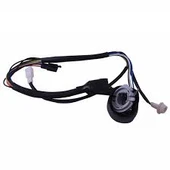 Honda Cbf 150 Far Duyu Oem thumbnail 2