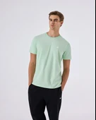 Ellesse 6SM5058-MNT Erkek Tişört - Mint thumbnail 2