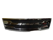 Honda Spacy Alpha 110 Ön Amblem Orijinal thumbnail 1