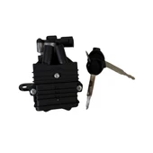 Honda Activa 125 Kontak Seti OEM thumbnail 2