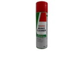 Castrol Balata Temizleme Spreyi 500 ml thumbnail 1