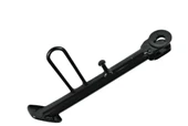 Honda Spacy Alpha 110 Yan Sehpa Oem thumbnail 1