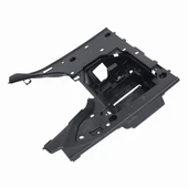Honda Spacy Alpha 110 Alt Basamak OEM thumbnail 3