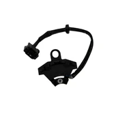 Honda Spacy Alpha 110 Okuyucu OEM thumbnail 3