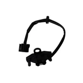 Honda Spacy Alpha 110 Okuyucu OEM thumbnail 1