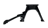 Honda Dio 110 Alt Sehpa Oem thumbnail 2